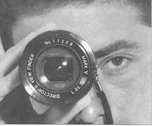Brett-Ratner-Mark-V.jpg