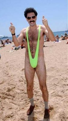 borat.jpg