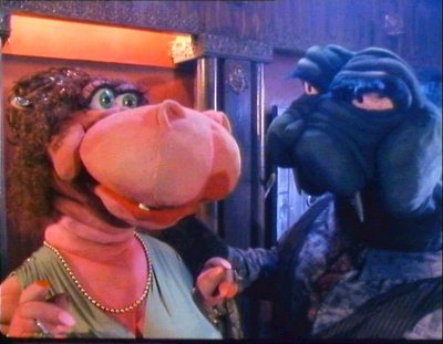 meet_the_feebles3.jpg