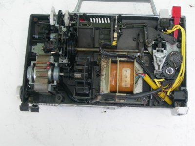 DSCN1713.jpg