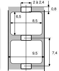 cotes 9.5.jpg