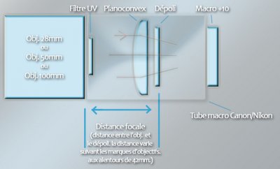 schema.jpg