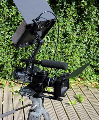 rig4.jpg