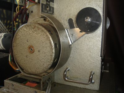 DSC00003.JPG