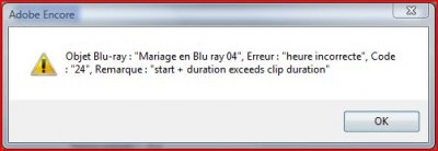 Erreur encore Blue Ray.JPG
