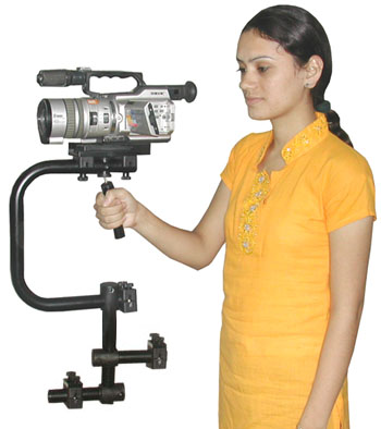 u-fllycam-10.jpg