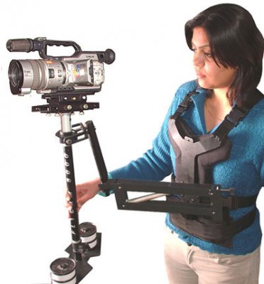 comfort-with-flycam.jpg