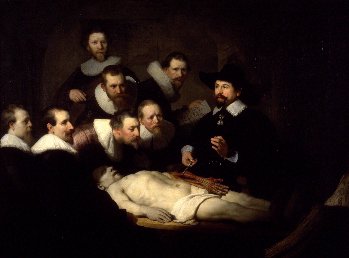 rembrandt_dr-tulp01.jpg
