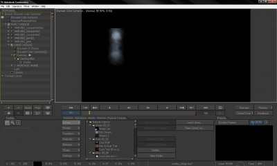 combu_particles_pb2.jpg