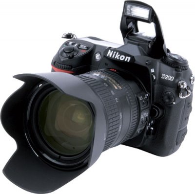 Nikon_D200.jpg