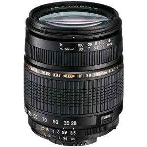 tamron_af_28_300mm_f_3.5_6.3_xr_di_reviews_66379_300.jpg
