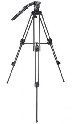 874d_20.JPG