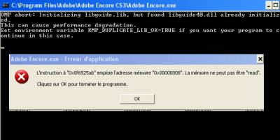 Erreur Encore.jpg