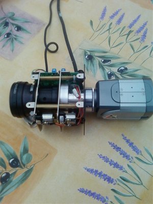 SP_A0510.jpg