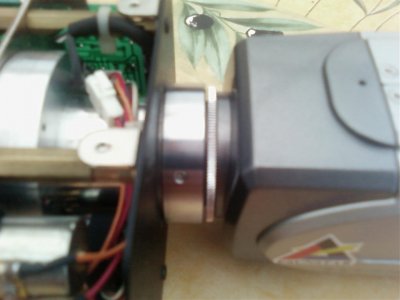 SP_A0511.jpg