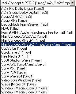 mainconcept01.jpg