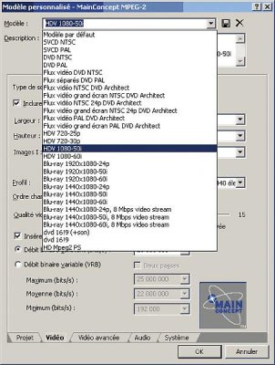 mainconcept02.jpg