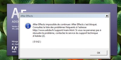 Sans titre-1.jpg