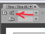 titre_PPro.jpg