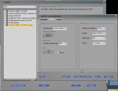 ScreenShot001.jpg
