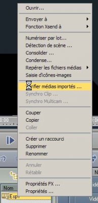ScreenShot001 copie.jpg