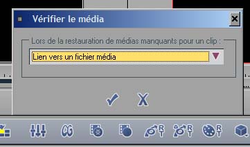 ScreenShot002 copie.jpg