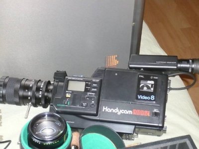 EVC- X10.JPG