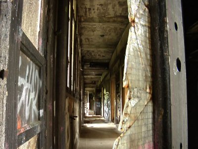 sanatorium2.jpg