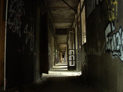 sanatorium 1.jpg