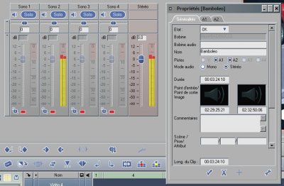 ScreenShot002.jpg