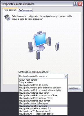 ScreenShot003.jpg