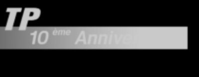 Logo alpha layer.jpg