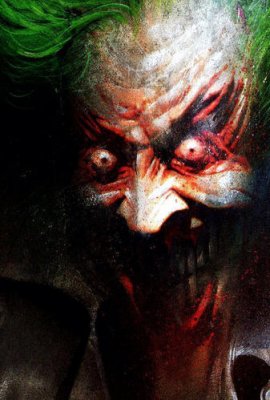 ArkhamAsylum-018.jpg