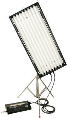 lfs-powerbank320.jpg