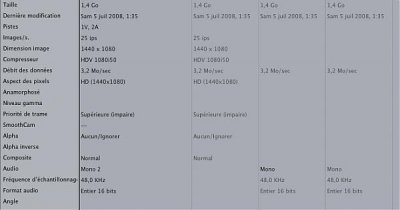 infos.jpg