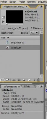 ScreenShot001.jpg
