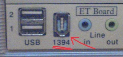 Firewire.jpg