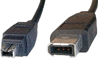Firewire 4 et 6 broches.gif