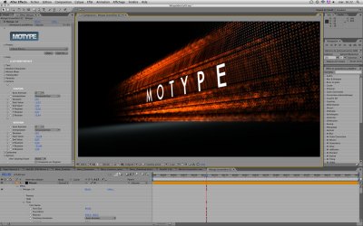 Motype_AE_1400Pixels.jpg