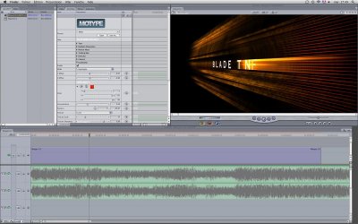 Motype_FCP_03_jpg.jpg