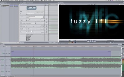 Motype_FCP_02.jpg