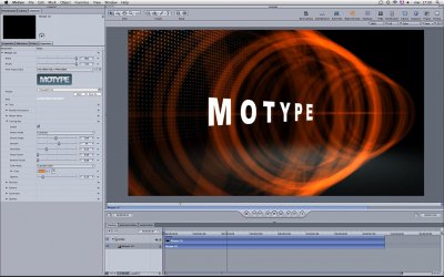 Motype_Motion_01.jpg