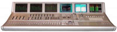 prodmixc800.jpg