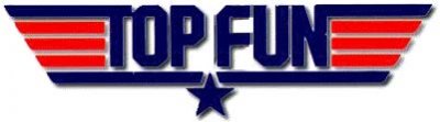 topgun-logo-lg.jpg