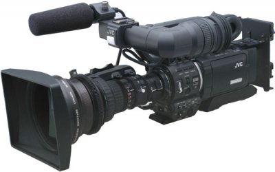 cavision BWC07x86.jpg