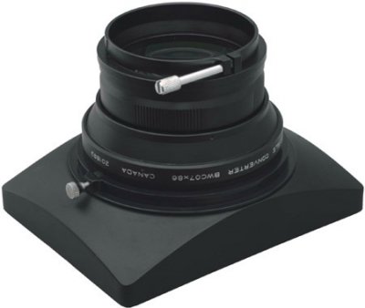 BWC07X86aCR95-85aLH120.jpg