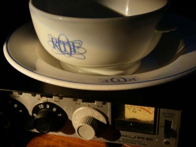 soupeàl'ancienne.jpg