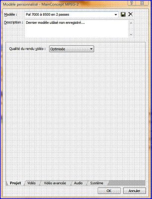 Rendre en MPEG2 large B.jpg
