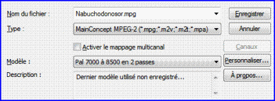 Rendre en MPEG2 large C (2).GIF