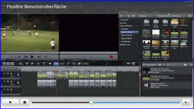 Nouveau Magix.GIF